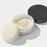 Advanced Ethereal Smooth Operator Loose Powder